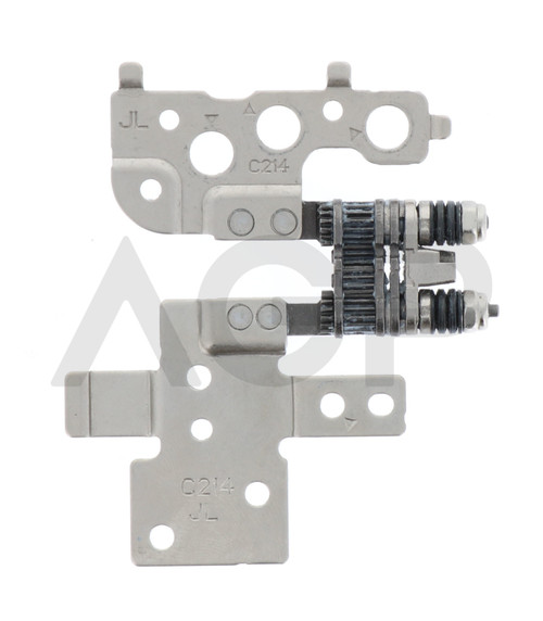 ASUS C214MA (TOUCH) HINGE LEFT