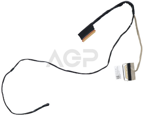 ASUS C202XA / C203XA *RECERTIFIED* LCD VIDEO CABLE