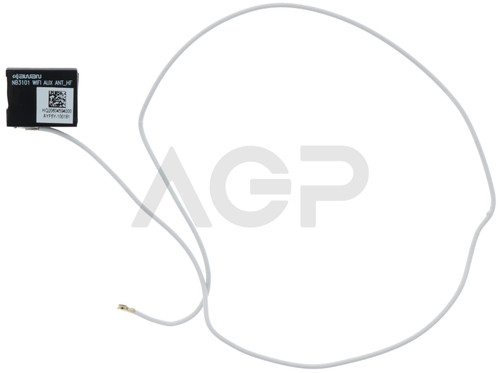 ASUS CR1100CKA / CR1100FKA (TOUCH) ANTENNA AUX