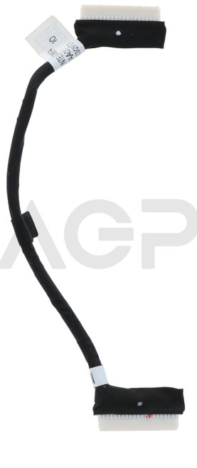 ASUS CX5500FEA (TOUCH) POWER BOARD CABLE