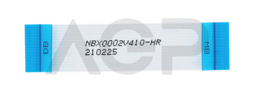 ASUS C202XA / C203XA I/O CABLE