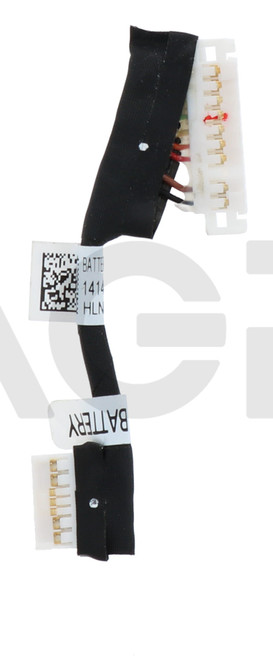 ASUS CX5500FEA (TOUCH) BATTERY CABLE