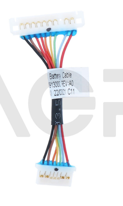 ASUS CR1100CKA / CR1100FKA (TOUCH) BATTERY CABLE