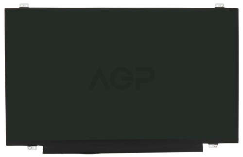 ASUS C423NA *RECERTIFIED-BLEMISHED* 14" LCD (30 PIN)