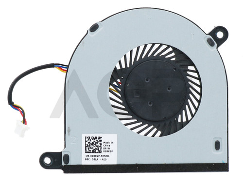 DELL LATITUDE 3390 (2-in-1) (TOUCH) FAN