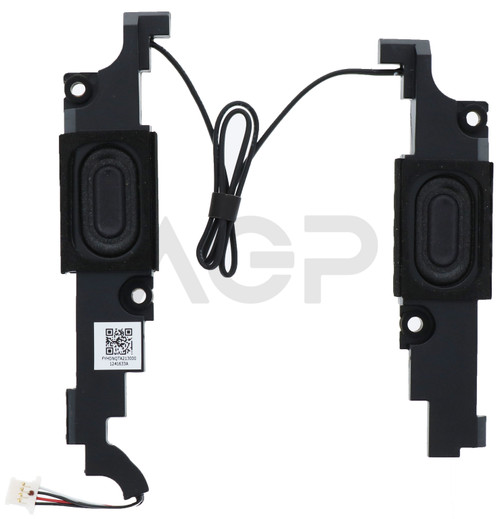 ACER R722T (TOUCH) / R753T (TOUCH) / R753TN (TOUCH) SPEAKER SET