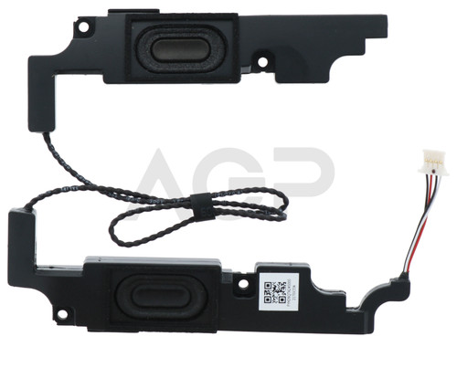 ACER C734 / C734T (TOUCH) SPEAKER SET