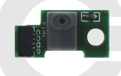 ACER CB5-312T (TOUCH) MICROPHONE