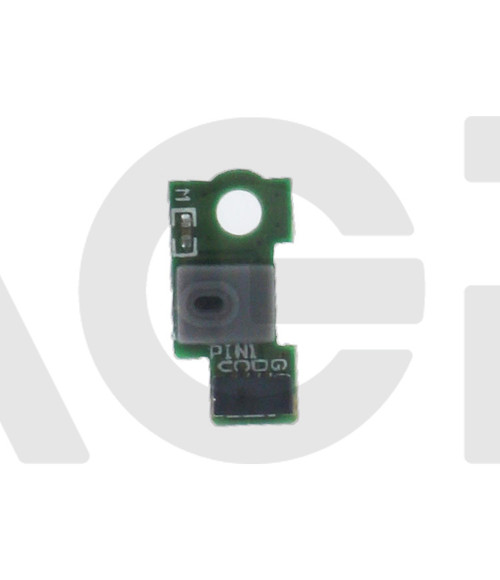 ACER C721 / C721T (TOUCH) / CP311-2H (TOUCH) / CP311-3H (TOUCH) / R721T (TOUCH) / R752T (TOUCH) / R752TN (TOUCH) / R851TN (TOUCH) MICROPHONE