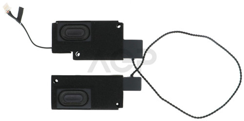 ACER C851 / C851T (TOUCH) SPEAKER SET