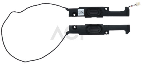 ACER CV872 / CV872T (TOUCH) SPEAKER SET