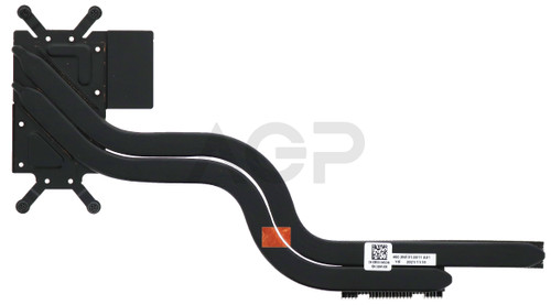 DELL LATITUDE 3420 HEATSINK