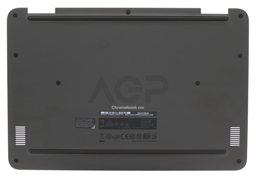 DELL 3100 (NON-TOUCH) *RECERTIFIED* BOTTOM CASE