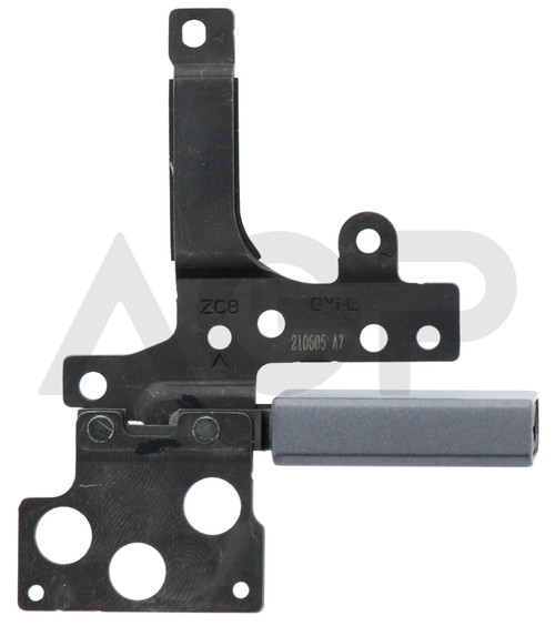 ACER R841T (TOUCH) HINGE LEFT