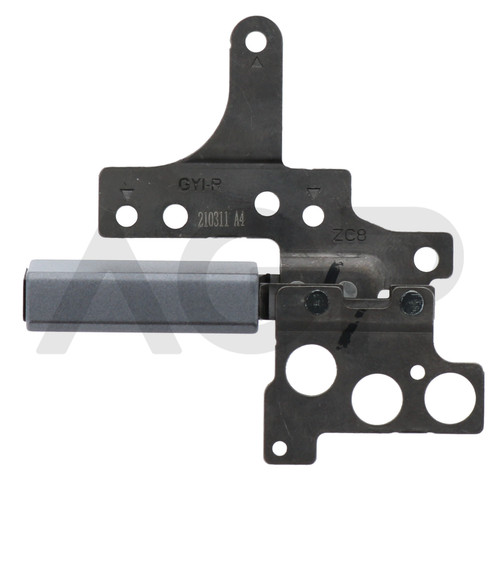 ACER R841T (TOUCH) HINGE RIGHT