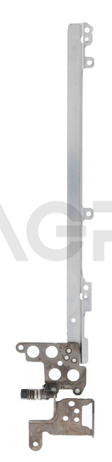 ACER CB311-11H HINGE RIGHT