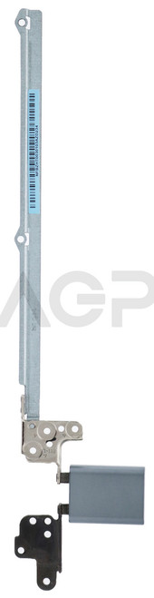 ACER R751T (TOUCH) / R751TN (TOUCH) *RECERTIFIED* HINGE LEFT