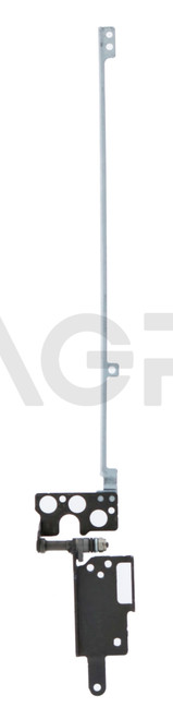 ACER C851 / C851T (TOUCH) HINGE RIGHT