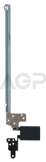 ACER R752T (TOUCH) / R752TN (TOUCH) *RECERTIFIED* HINGE LEFT