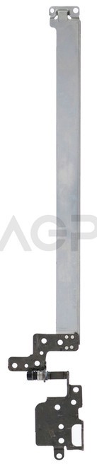 ACER C933 / C933T (TOUCH) HINGE RIGHT