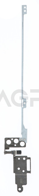 ACER C871 / C871T (TOUCH) HINGE RIGHT
