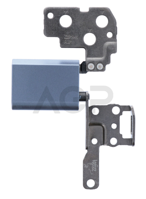 ACER R756T (TOUCH) / R756TN (TOUCH) HINGE RIGHT