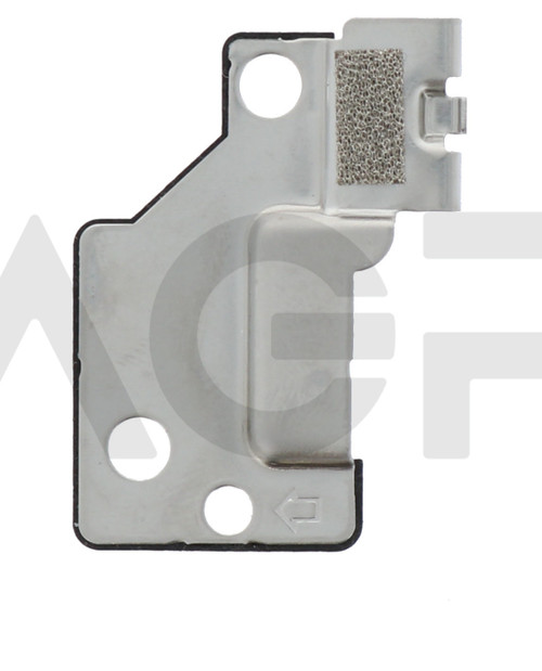 ACER C936 / C936T (TOUCH) I/O BRACKET RIGHT