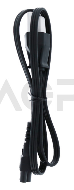 3 PRONG POWER CORD 3FT