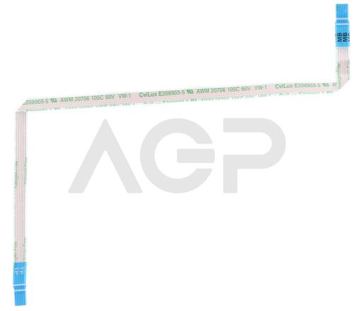 ACER C722 / C722T (TOUCH) / C741L / C741LT (TOUCH) TOUCHPAD CABLE