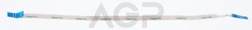 ACER C722 / C722T (TOUCH) / C741L / C741LT (TOUCH) *RECERTIFIED* TOUCHPAD CABLE
