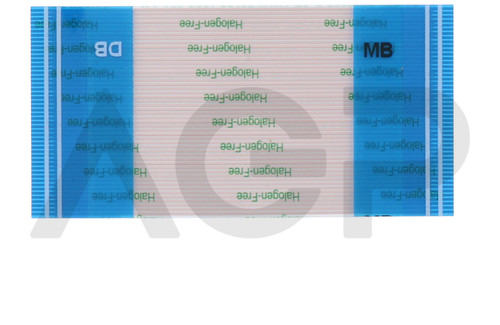 ACER C734 / C734T (TOUCH) / R753T (TOUCH) / R753TN (TOUCH) / R853TA (TOUCH) / R853TNA (TOUCH) USB BOARD CABLE H