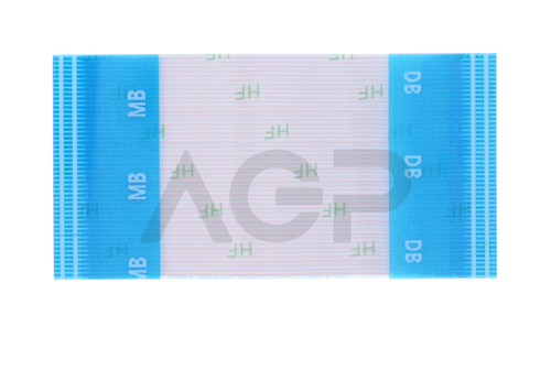 ACER C734 / C734T (TOUCH) / R753T (TOUCH) / R753TN (TOUCH) / R853TA (TOUCH) / R853TNA (TOUCH) *RECERTIFIED* USB BOARD CABLE H