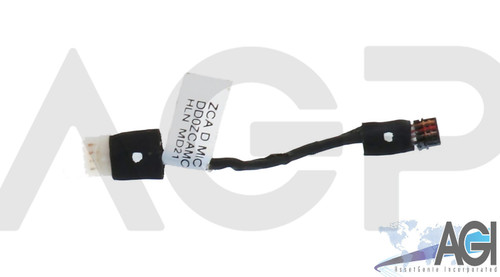 ACER R753TN (TOUCH) / R756T (TOUCH) / R756TN (TOUCH) / R853TA (TOUCH) / R853TNA (TOUCH) / R856TN (TOUCH) *RECERTIFIED* MICROPHONE CABLE