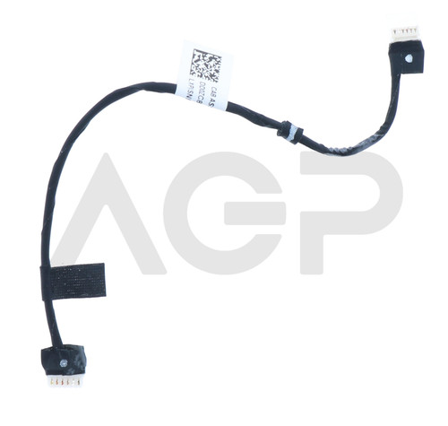 ACER R841T (TOUCH) *RECERTIFIED* SENSOR BOARD CABLE