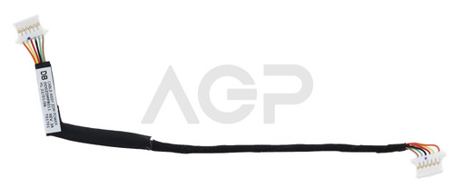 ACER CB514-2H / CB514-2HT (TOUCH) *RECERTIFIED* POWER CABLE
