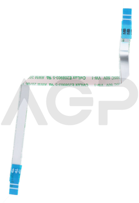 ACER C734 / C734T (TOUCH) *RECERTIFIED* TOUCHPAD CABLE
