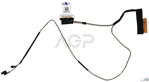 ACER C732 / C733 *RECERTIFIED* LCD VIDEO CABLE