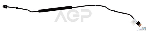 ACER CP311-1H (TOUCH) / CP311-2H (TOUCH) / R752T (TOUCH) / R752TN (TOUCH) SENSOR BOARD CABLE