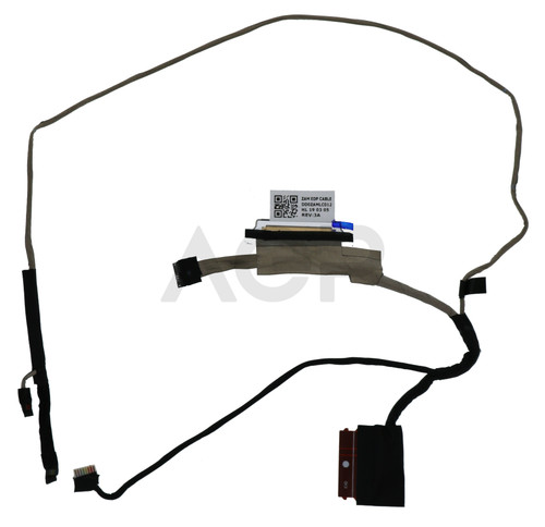 ACER R752TN (TOUCH) LCD VIDEO CABLE