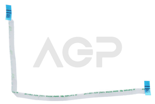 ACER CB514-1H (NON-TOUCH) / CB514-1HT (TOUCH) SENSOR BOARD CABLE