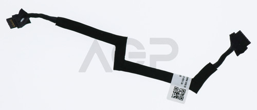 ACER CB311-9H / CP311-2H (TOUCH) / R752T (TOUCH) / R752TN (TOUCH) *RECERTIFIED* USB BOARD CABLE