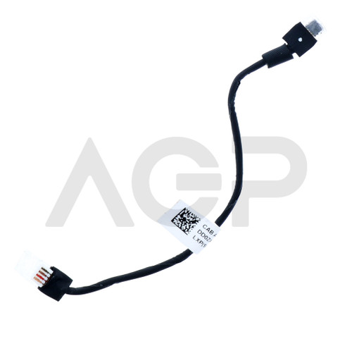 ACER R851TN (TOUCH) *RECERTIFIED* MICROPHONE CABLE
