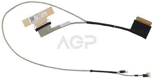 ACER C721 LCD VIDEO CABLE