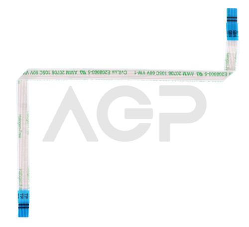 ACER C871 / C871T (TOUCH) *RECERTIFIED* TOUCHPAD CABLE