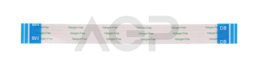 ACER CP311-3H (TOUCH) USB BOARD CABLE
