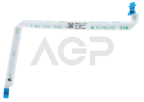 ACER C723 / C723T (TOUCH) TOUCHPAD CABLE
