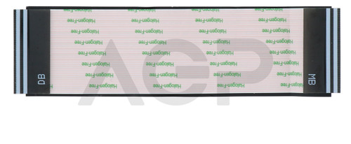 ACER C936 / C936T (TOUCH) USB BOARD CABLE HIGH SPEED