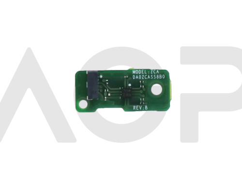ACER R753T (TOUCH) / R753TN (TOUCH) / R853TA (TOUCH) / R853TNA (TOUCH) SENSOR BOARD