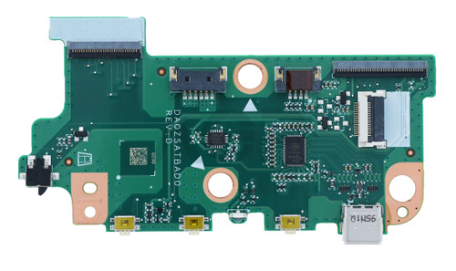 ACER CP713-1WN (TOUCH) USB BOARD