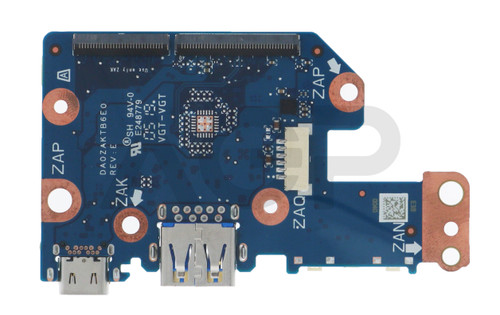 ACER R851TN (TOUCH) USB BOARD
